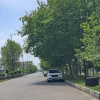 نیازمند سازنده با رزومه قوی جهت مشارکت