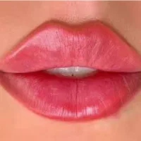 تزریق بوتاکس اصلی، ژل لب، خط خنده، زاویه فک وچانه|خدمات آرایشگری و زیبایی|ورامین, ورامین|دیوار