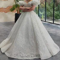 لباس عروس سنگ دوزی اتریشی