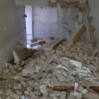 تخریب و بازسازی کلی و خرده کاری در سراسر تهران|خدمات پیشه و مهارت|تهران, نیروی هوایی (پیروزی)|دیوار