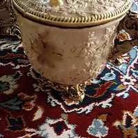 دکوری|صنایع دستی و سایر لوازم تزئینی|قم, سراجه (۱۵ خرداد)|دیوار