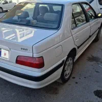 پژو پارس سال مدل ۱۴۰۱|خودرو سواری و وانت|شهرکرد, |دیوار