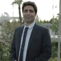 مشاوره تخصصی مالی و سرمایه گذاری املاک ساری