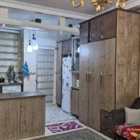 57-متر-خوش-نقشه-یک-خواب