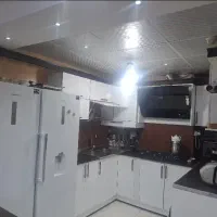 واحد دو خوابه ۱۰۰متری در امیرکبیر