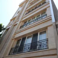 آپارتمان ۷۸ متری مختاری غربی، تک واحدی،آسانسور دار