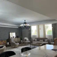 اجاره آپارتمان ۱۴۰ متری فول فلکه اول دولت اباد|اجارهٔ آپارتمان|تهران, کیانشهر|دیوار