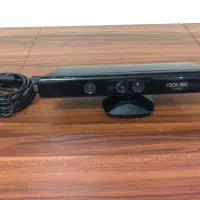 کینکت ایکس باکس 360