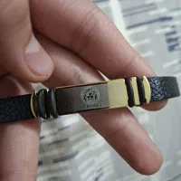 دستبند|بدلیجات|گرگان, |دیوار