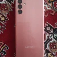 گوشی سامسونگ|موبایل|کلاله, |دیوار