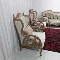 مدل زیبا وبی نظیر کینگ