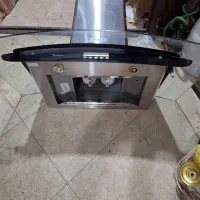 هودبیمکث|هود|ملارد, |دیوار