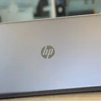 HP Pavilion نسل هشت تاچ|رایانه همراه|اهواز, زیتون کارمندی|دیوار