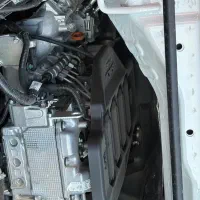 آترا ۶ تن خشک|خودرو سنگین|قزوین, |دیوار