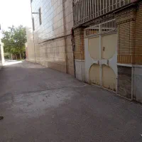 اجاره آپارتمان ۶۸ متری ۱ خوابه همکف در پردیس