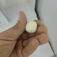 سنگ الماس اسیاب