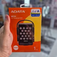 انواع هارد اکسترنال با گارنتی شرکتی