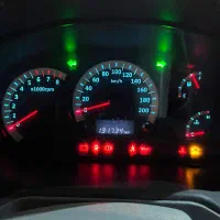 تیبا ۲ مدل ۹۷ بیرنگ