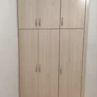 آپارتمان طبقه اول ۷۵ متری|اجارهٔ آپارتمان|رشت, جانبازان|دیوار