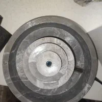 ابنما|صنایع دستی و سایر لوازم تزئینی|تهران, جنت‌آباد جنوبی|دیوار