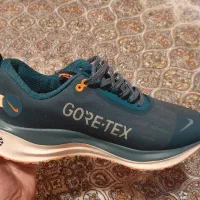 سایر۴۴(28cm)|کیف، کفش، کمربند|تهران, مدائن|دیوار