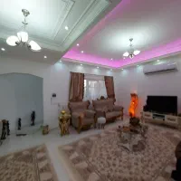 ویلایی ۲۲۰ متر/۳ خواب/بازسازی شده/متروپل|فروش خانه و ویلا|بندر انزلی, متروپل|دیوار