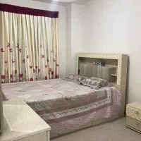 ۸۹ متری زیبا و دلنشین/خوش قیمت/ دانشسرا|فروش آپارتمان|رشت, خمیران زاهدان|دیوار