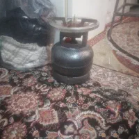 پیک نیک نو