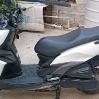 جی 200