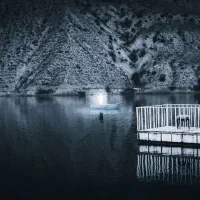 عکاس و فیلمبردار