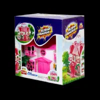 هدیه مناسب و جذاب برای دختران