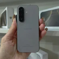 گوشی موبایل طرح Galaxy A76 مینی آکبند سامسونگ|موبایل|تهران, صادقیه|دیوار