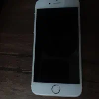 ایفون ۶ اس|موبایل|تبریز, |دیوار