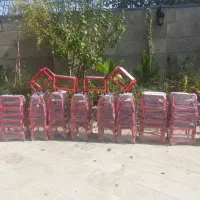 پخش نردبان وغیره به صورت عمده وتکی|ابزارآلات|لولمان, |دیوار