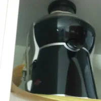 فروش آبمیوه گیری مخلوط کن