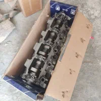 سرسیلندر.چراغ خطر 405واینه بغل