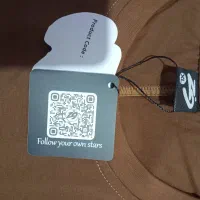 تیشرت مردانه مارک زیگ نونو|لباس|تهران, شهرک خرازی|دیوار