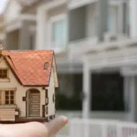 منزل-دوطبقه-مستقل-واقع-در-قناعت-پیشه