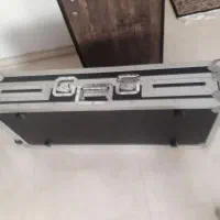 دستگاه دی جی|آلات موسیقی|تهران, تاکسیرانی|دیوار