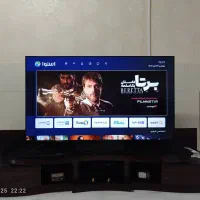 میز تلویزیون شیک نو