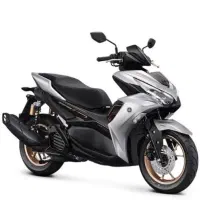 آیروکس 180 اصل اندونزی صفر