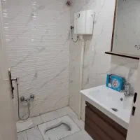 اپارتمان 50متر بازسازی شده لوکس(پاسدار گمنام)|اجارهٔ آپارتمان|تهران, آهنگران (سراسیاب دولاب)|دیوار