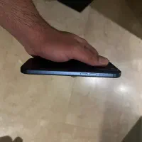 17pro max 256|موبایل|تهران, کامرانیه|دیوار
