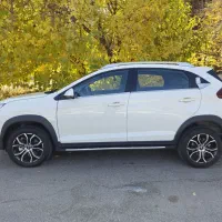 x22 pro mt خانگی در حد|خودرو سواری و وانت|مبارکه, |دیوار