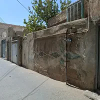 اجاره خانه ویلایی ۶۰ متری ۲ خوابه در باغ شازده|اجارهٔ خانه و ویلا|قم, باغ شازده|دیوار