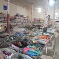 پلاسکو یکجا|ظروف نگهدارنده، پلاستیکی، یک‌بارمصرف|الشتر, |دیوار