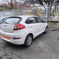 ام وی ام 315هاچبک|خودرو سواری و وانت|تبریز, |دیوار