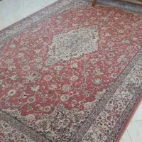 2تافرش 12متری2تافرش6متری یک نقشه700شانه نخ سنگین|فرش|مشهد, کلاهدوز|دیوار
