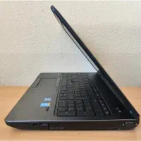 لپ تاپ گرافیک دار گیمینگ|رایانه همراه|دزفول, |دیوار