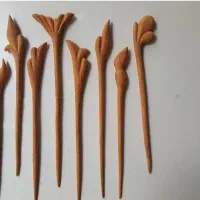 اموزش پیکر تراشی چوب